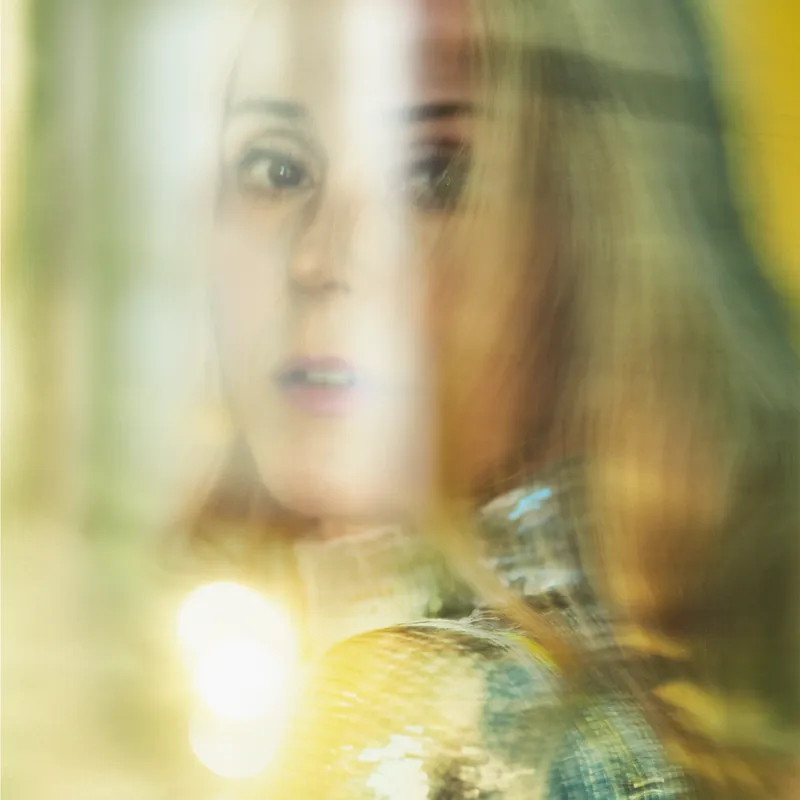 Livet er en film (Feat. Trine Dyrholm)
